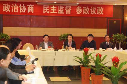 中国文明网·淮南