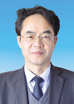 实施六大提升工程 加快转型升级发展_淮南市人民政府