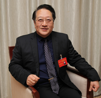 以五大发展理念为引领加快建设幸福美丽田家庵