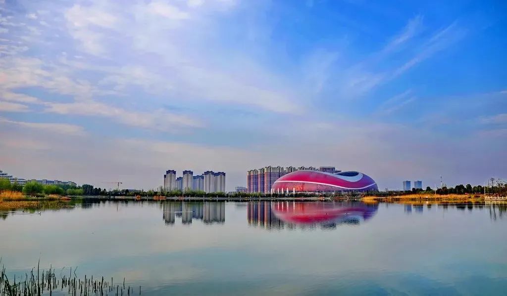 政务公开_淮南市人民政府