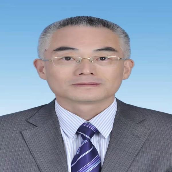 市委常委,市委宣传部部长 邬平川