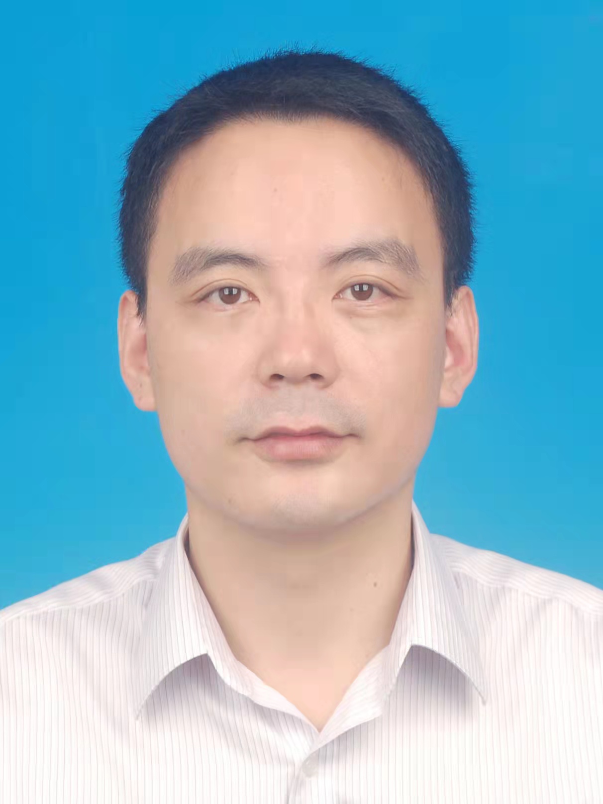 副市长，市政府党组成员 王启超