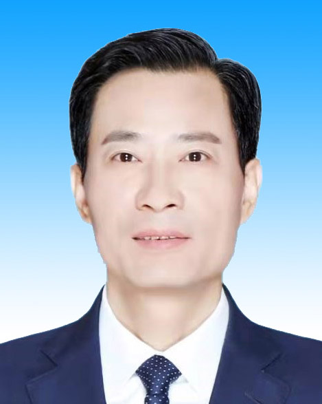 市委副书记，市政府市长 张志强