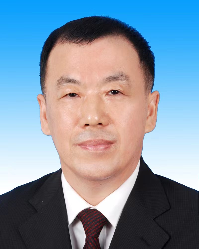 市委常委,市纪委书记,市监委主任 李家保