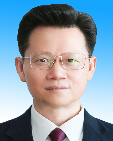 市委常委、副市长，市政府党组副书记 文见宝