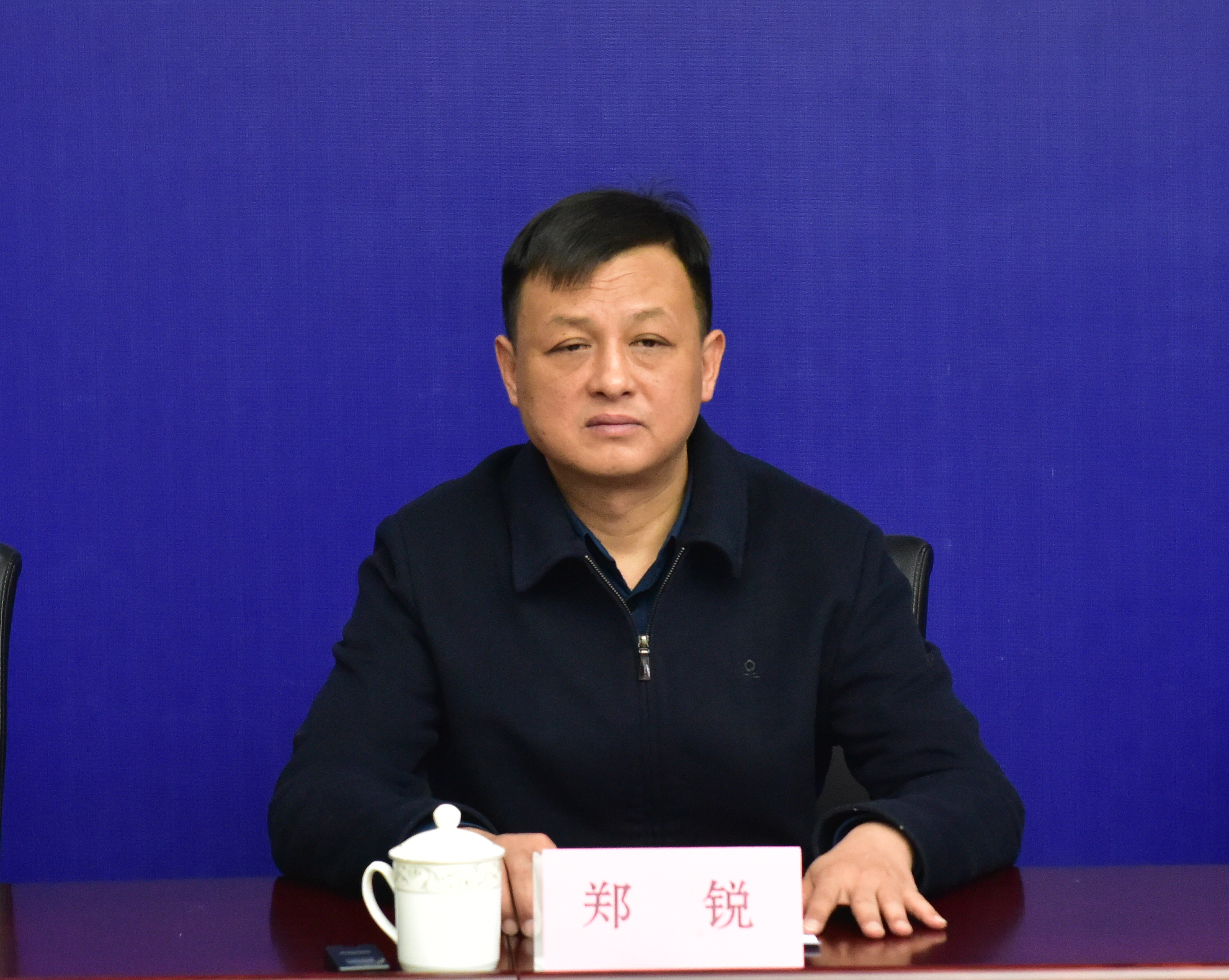 徽动消费优质淮品乐享淮南消费券发放新闻发布会召开