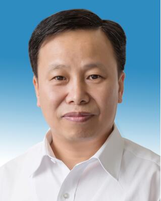 副市长，市政府党组成员 牛方括